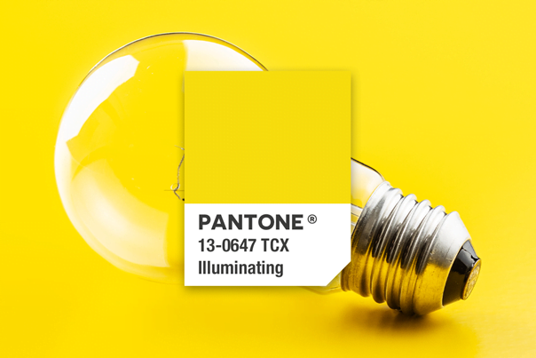 Illuminating