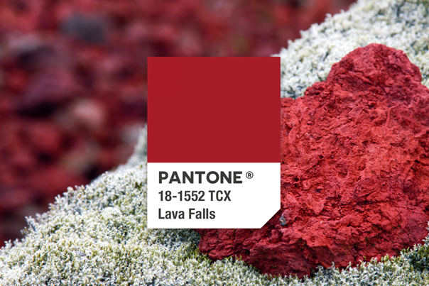 Lava Falls
