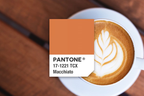 Macchiato