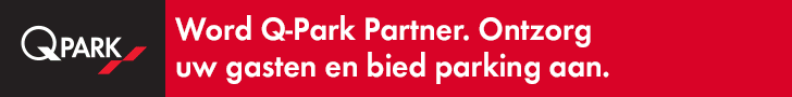 qpark