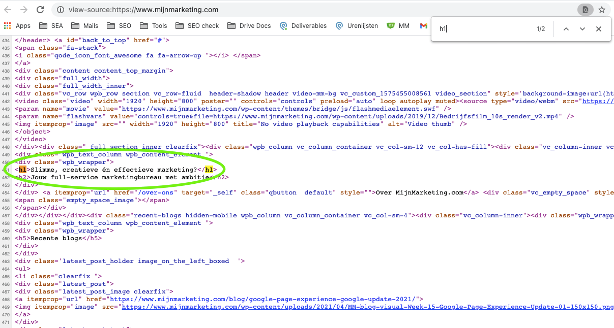 Screenshot 2021-04-23 at 11.22.54 HTML basis