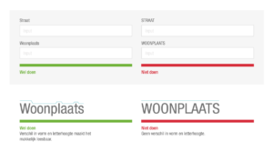 MM-blog-visual-ToegankelijkDesign1