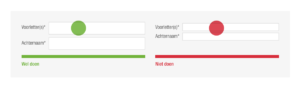 MM-blog-visual-ToegankelijkDesign2