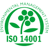 iso-14001