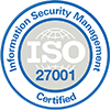 iso-27001