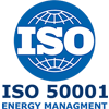 iso-50001
