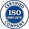 iso-9001