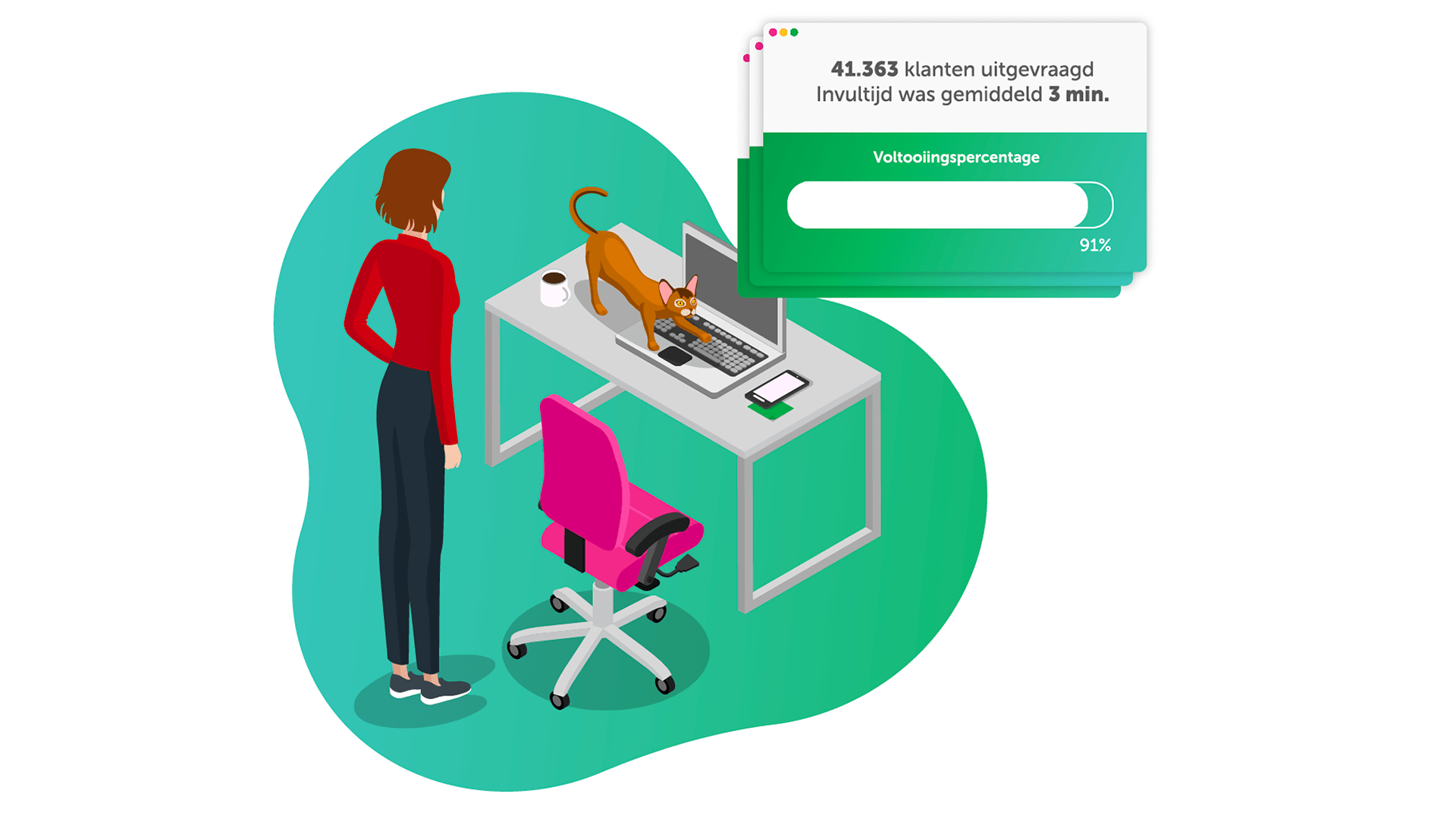 Brand-New-Day-screenshot animatie stijlen