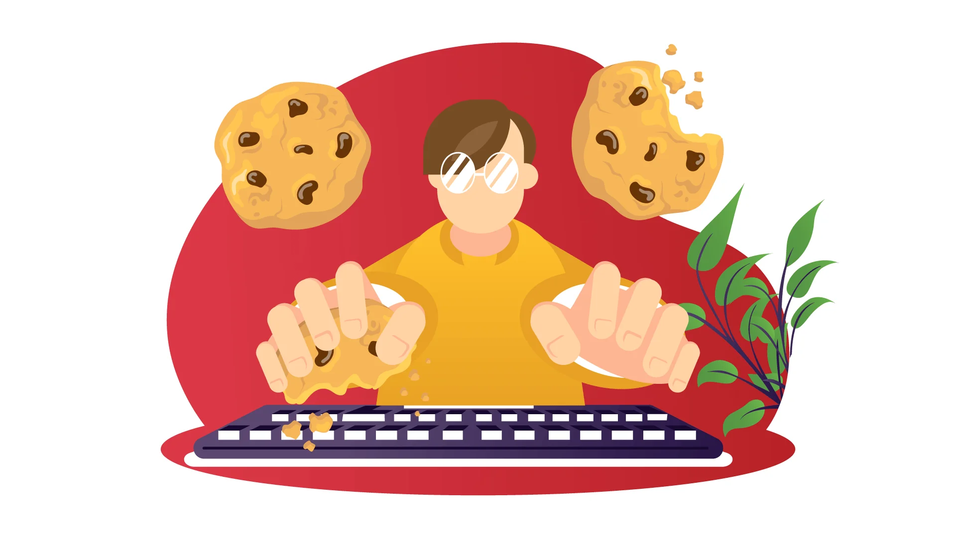 Cookieverklaring