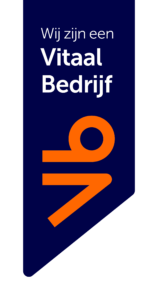 VB-vignet-blauw_oranje-1200