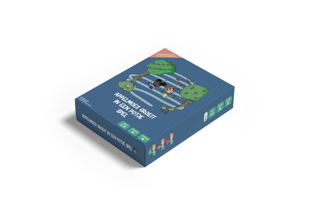 GV Doos Mockups-wit copy
