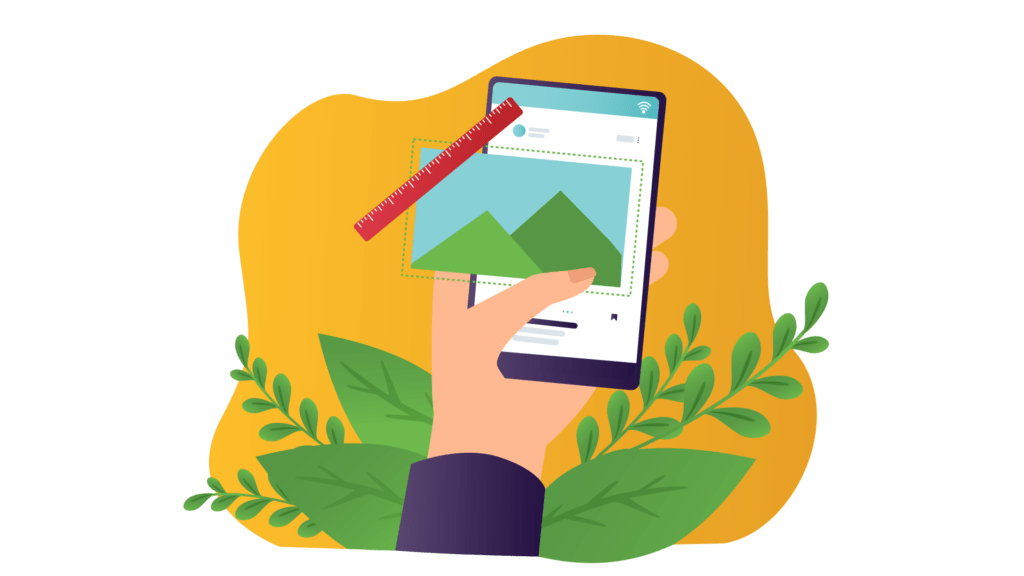 Creatieve vormgeving