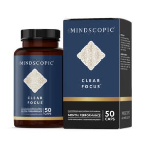 Mindscopic-clearfocus-mockup-label+box