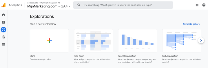 Screenshot-google-analytics-4