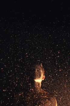 Fotograferen in de regen