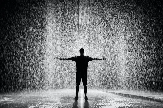 Afbeelding2 Fotograferen in de regen