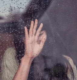 Afbeelding3 Fotograferen in de regen