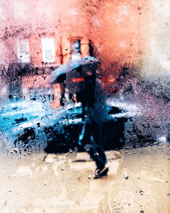 Afbeelding4 Fotograferen in de regen