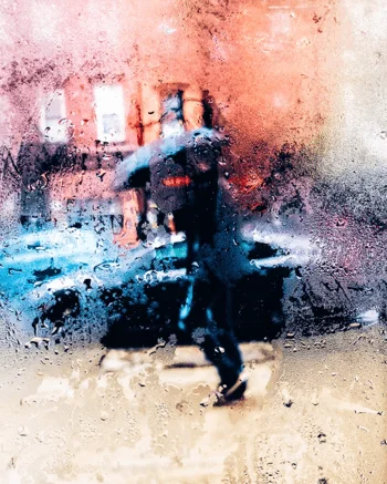 Afbeelding4 Fotograferen in de regen