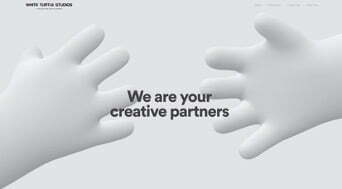 Afbeelding1 designtrends 2023 - Minimalisme