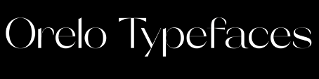 Afbeelding4 Unieke typografie - designtrends 2023