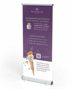 MM-Botterweck-BannerMockup Botterweck Banner