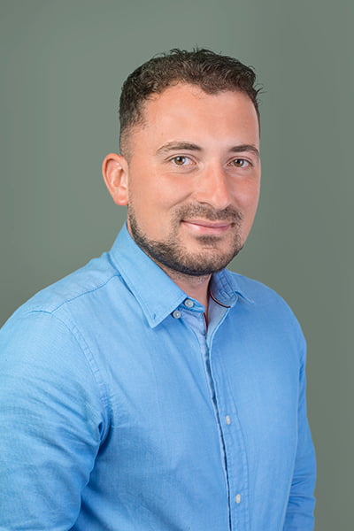 MM-Portretten-Website-Remco Remco