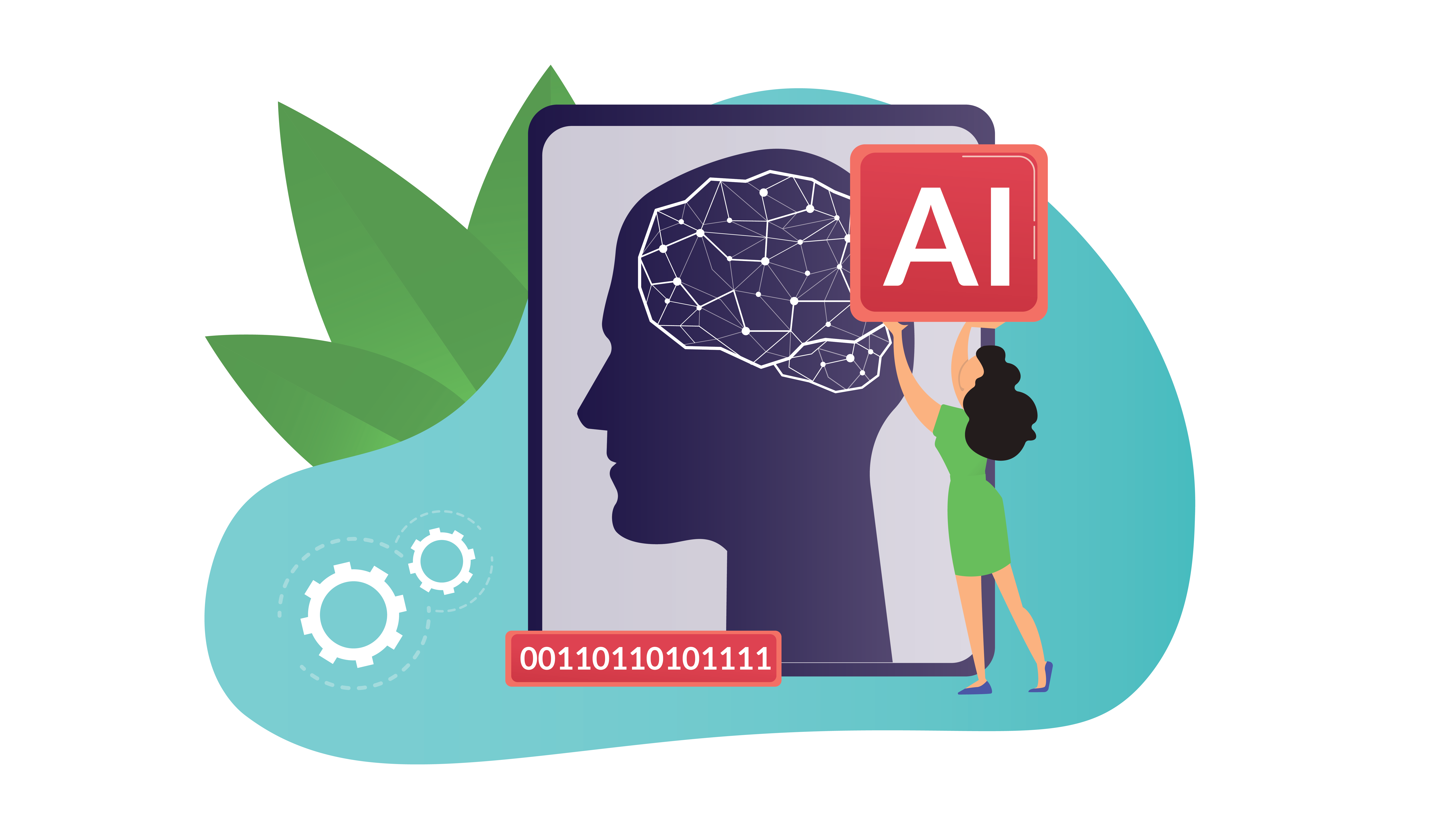 AI