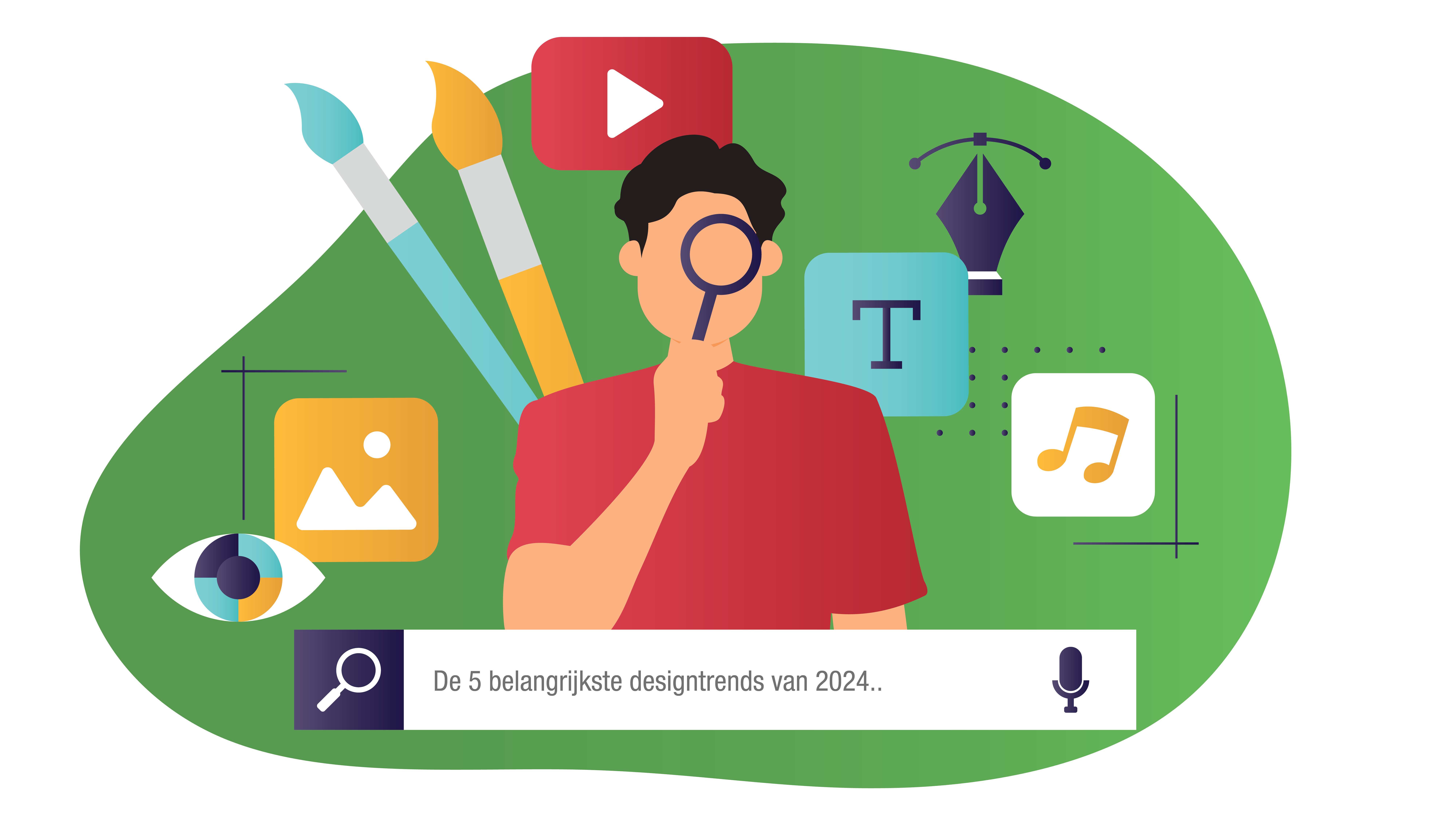 Designtrends 2024