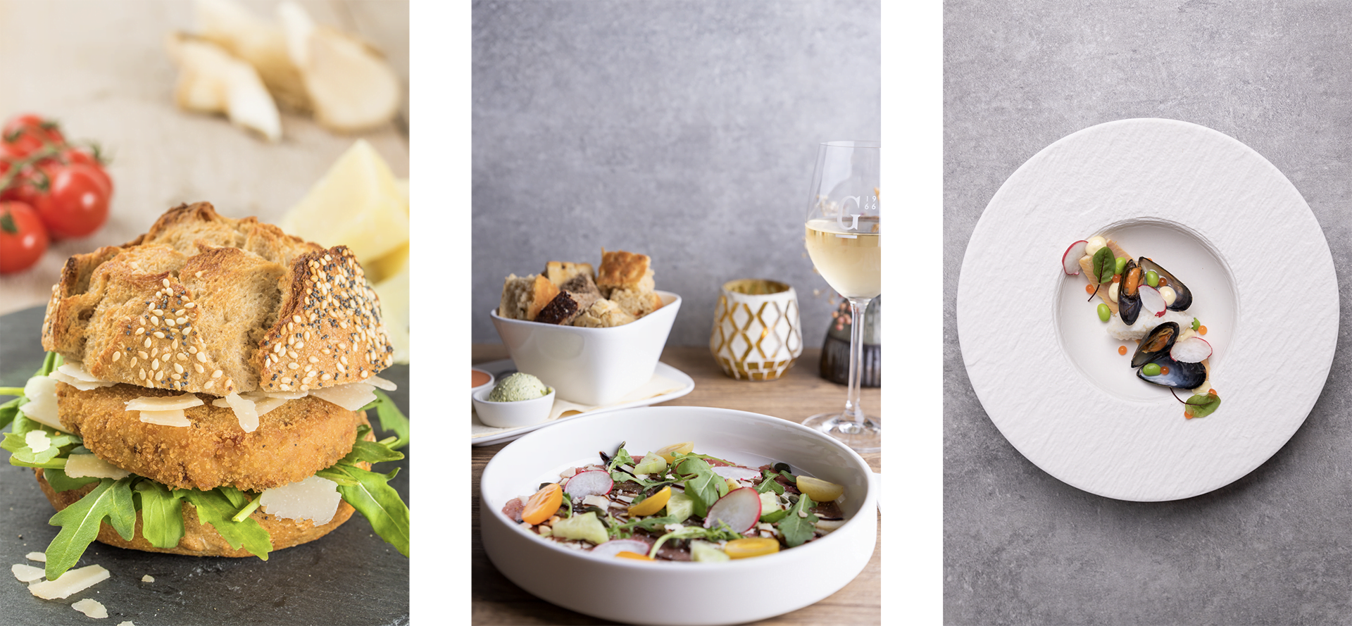 MM-Foodfotgrafie-Standpunt foodfotografie standpunt