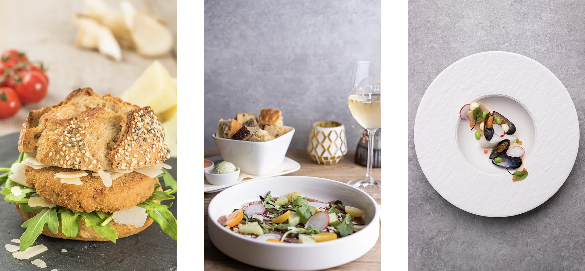 MM-Foodfotgrafie-Standpunt foodfotografie standpunt