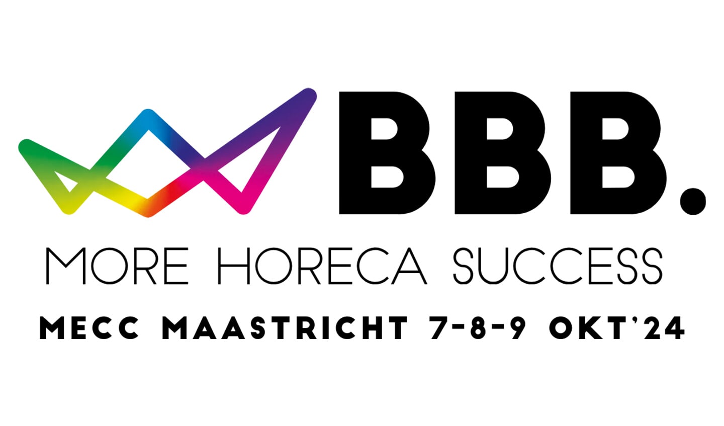 BBB Maastricht '24