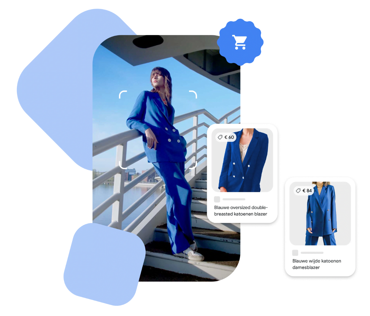 google-lens Google Lens