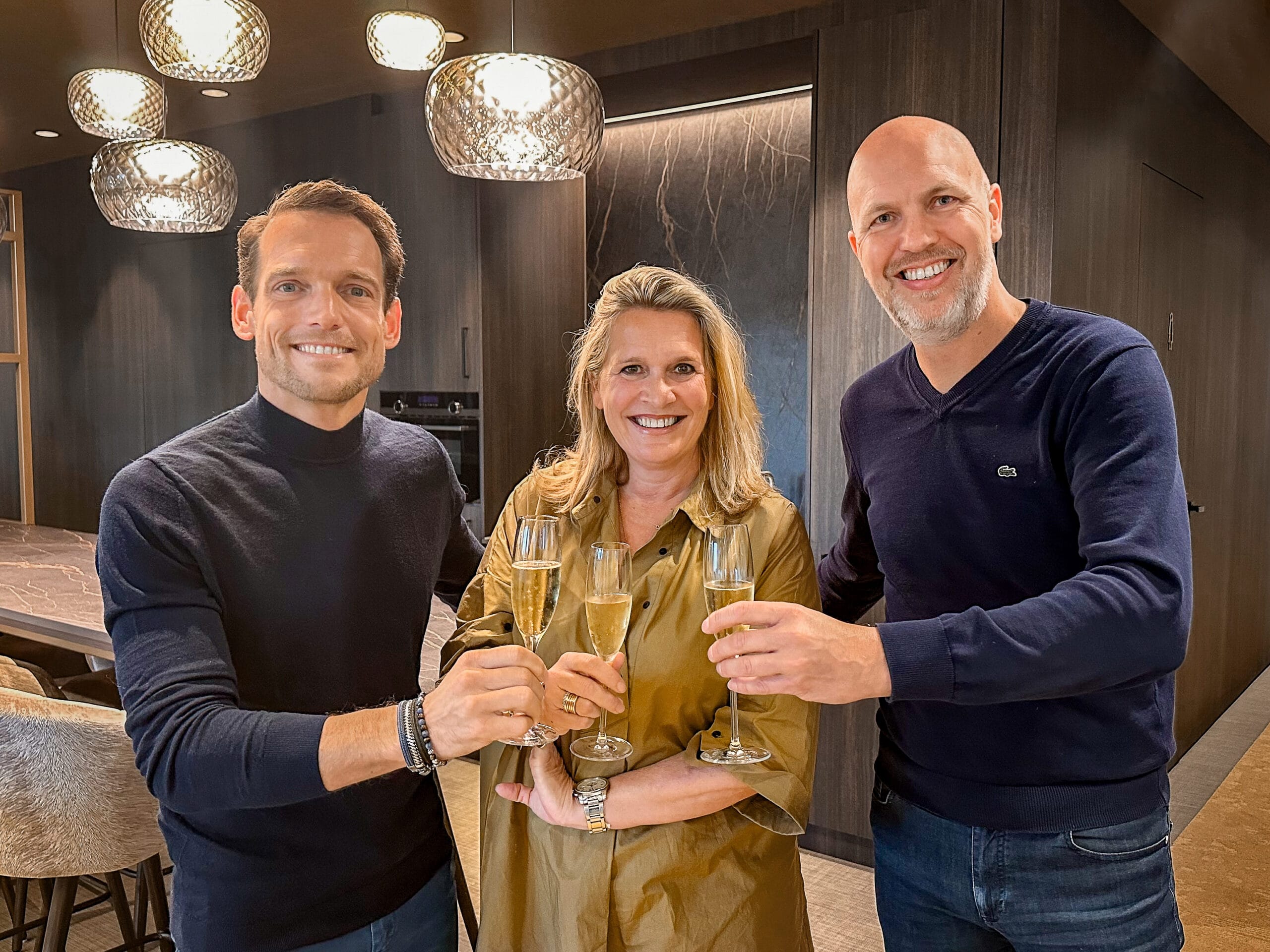 Afbeelding - Persbericht, nieuwsbericht en social media ECHT marketingbureau
