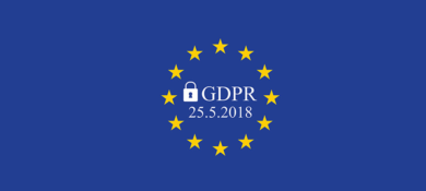 GDPR