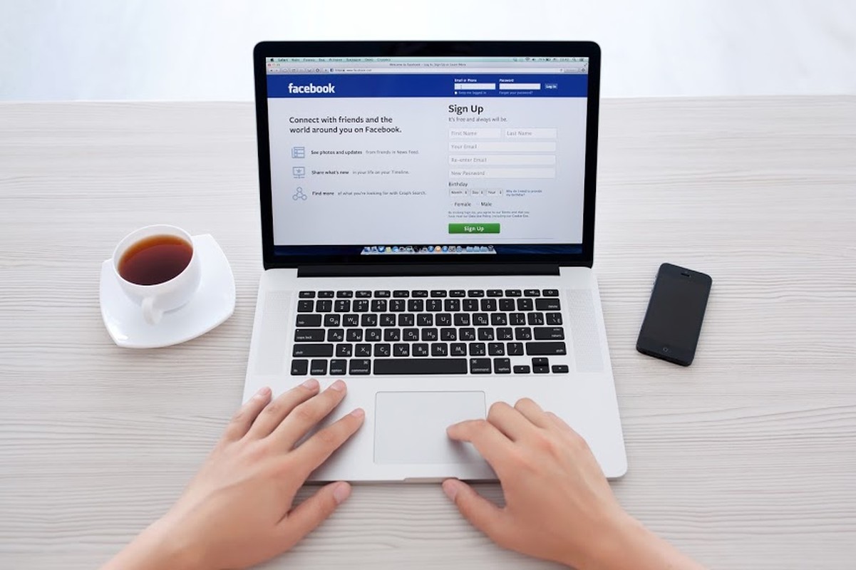 facebook-bedrijfsmanager-marketingtool