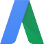 Google Adwords