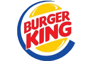 burgerking