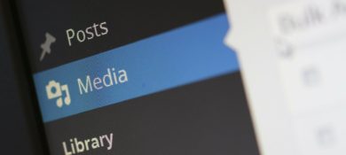 Content Management Systeem