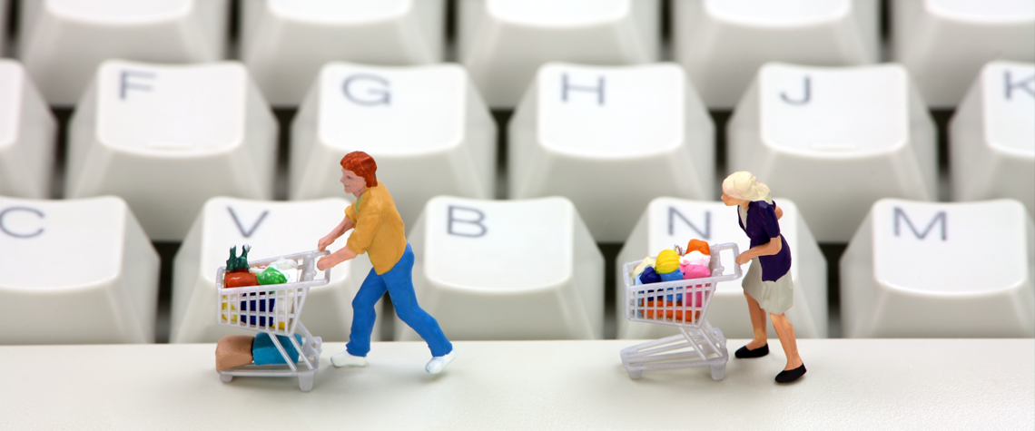 facebook-shopping