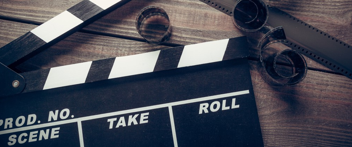 Social Video