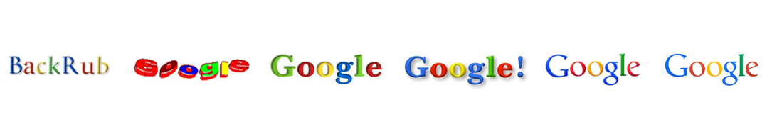 HTML5 Icon