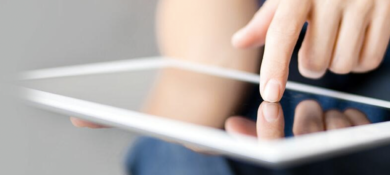 Gmail komt met responsieve e-mail