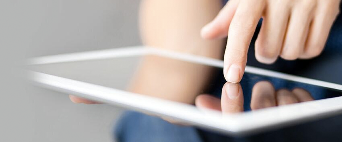 Gmail komt met responsieve e-mail