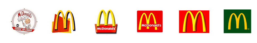 HTML5 Icon