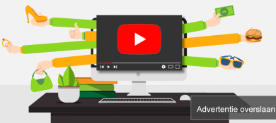 Video Advertising