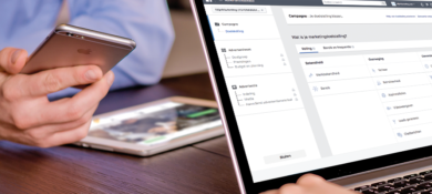 Facebook Advertentie tips