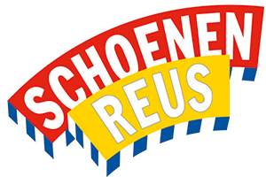 schoenenreus