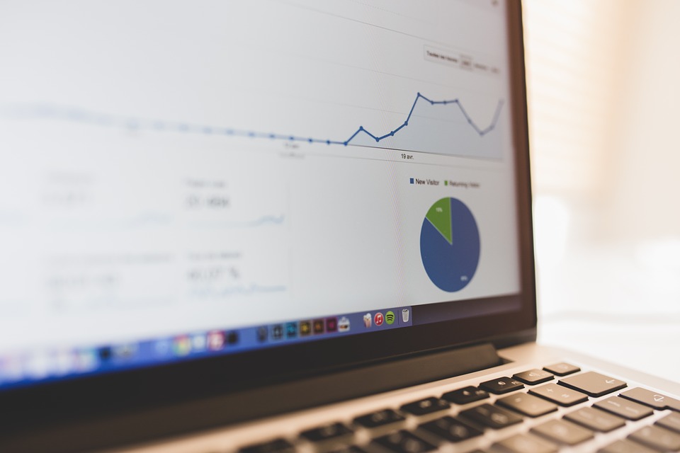 seo-diensten